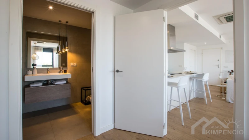 property-3095-18-pic.webp
