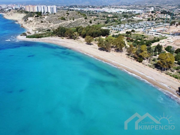 property-3095-19-pic.webp