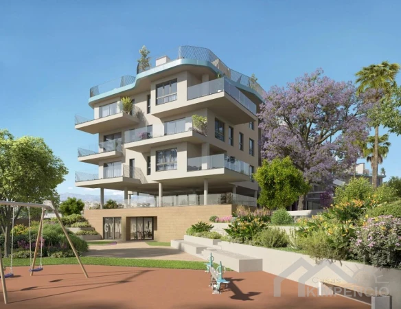 property-3095-2-pic.webp