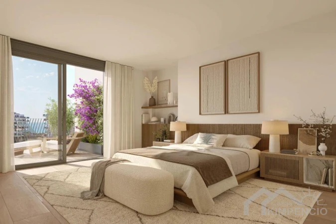 property-3095-5-pic.webp