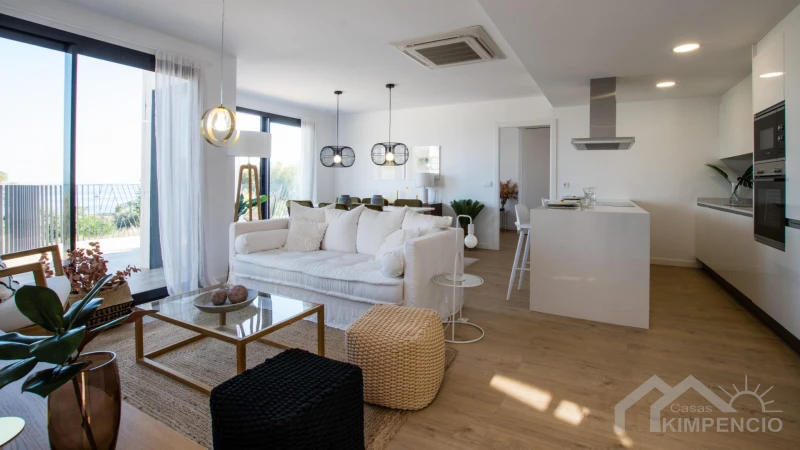 property-3095-8-pic.webp