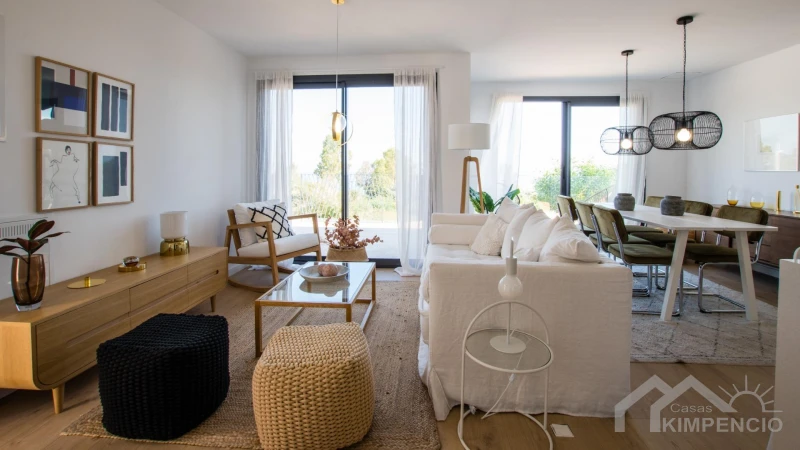property-3095-9-pic.webp
