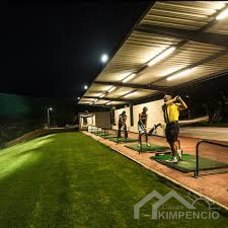 property-3096-13-pic.webp