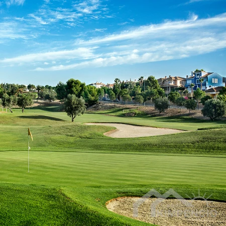 property-3096-14-pic.webp