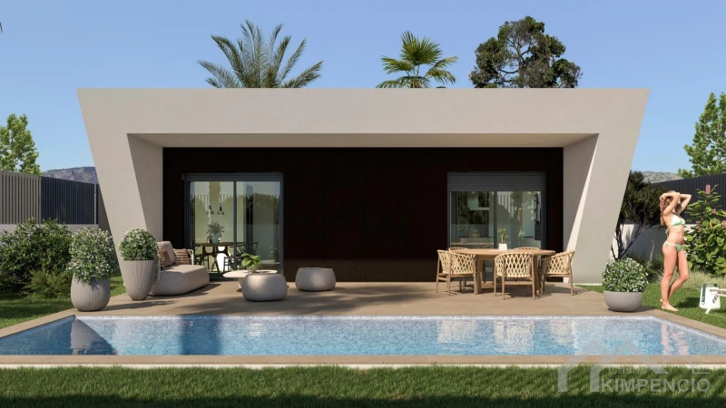 property-3097-1-pic.webp