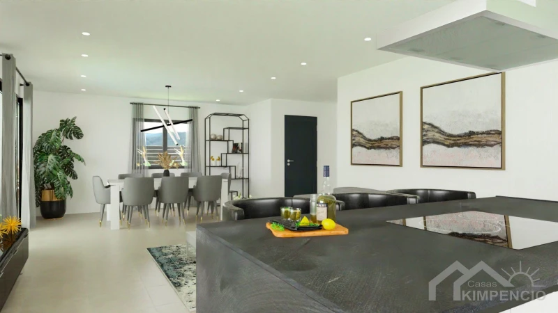 property-3097-17-pic.webp