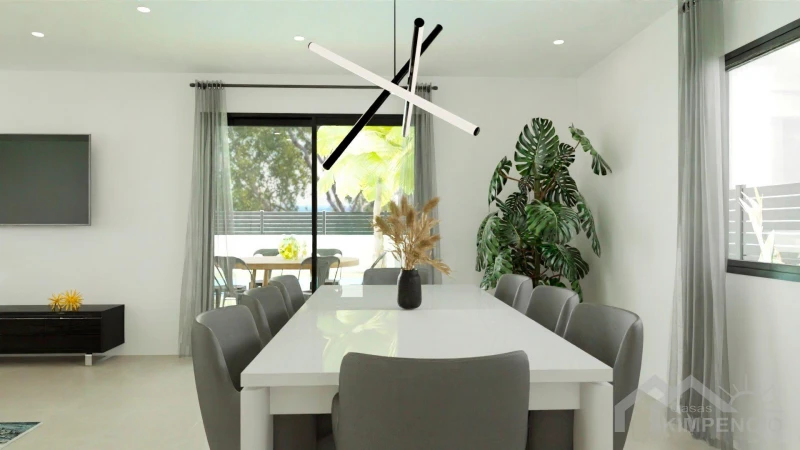 property-3097-2-pic.webp