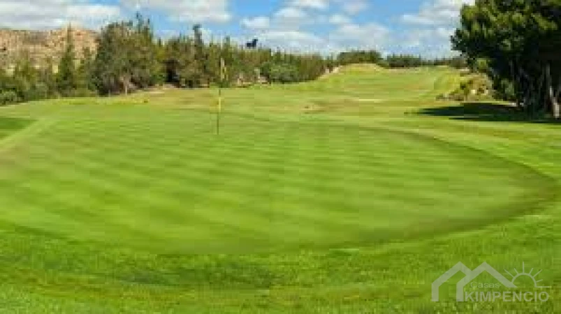 property-3097-22-pic.webp