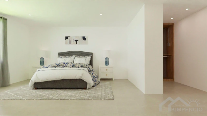 property-3097-3-pic.webp