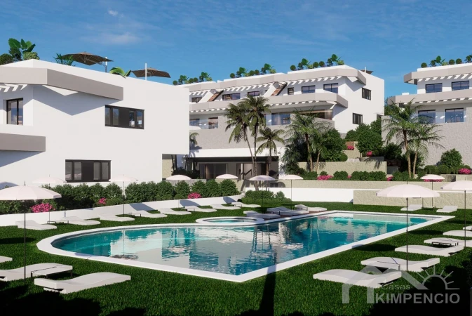property-31-4-pic.webp