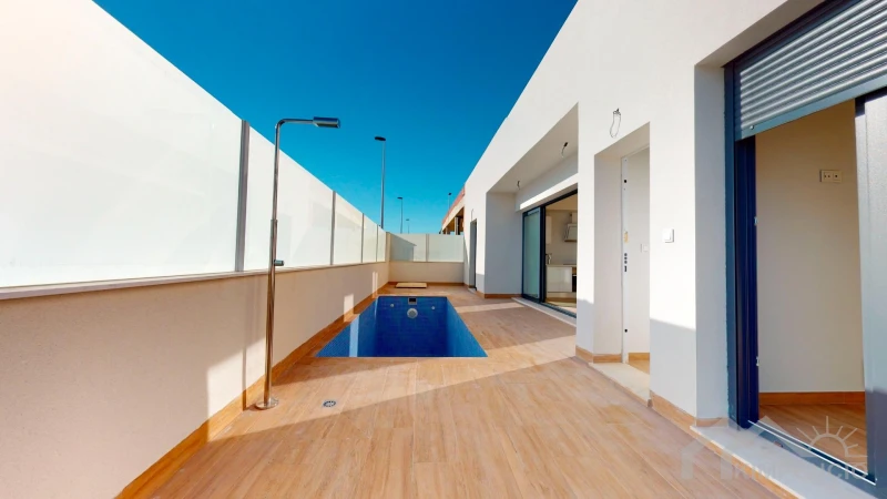 property-310-1-pic.webp