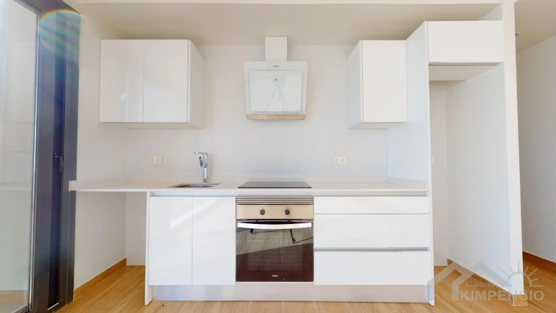 property-310-10-pic.webp