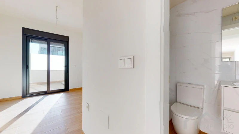 property-310-15-pic.webp
