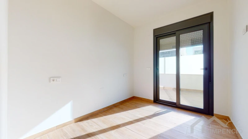 property-310-18-pic.webp