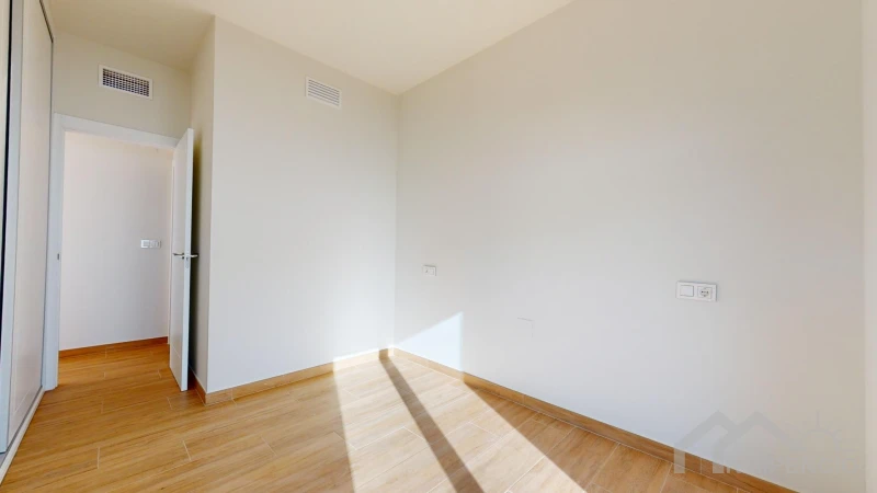 property-310-19-pic.webp