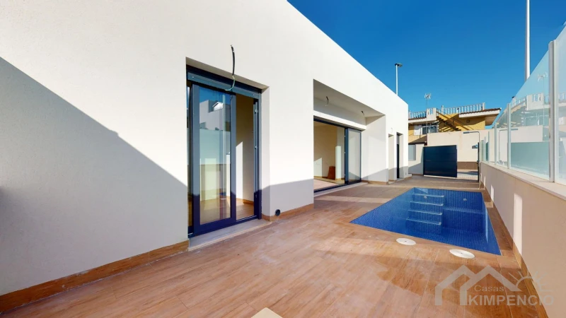 property-310-2-pic.webp