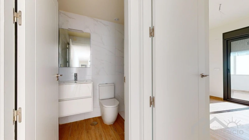 property-310-20-pic.webp