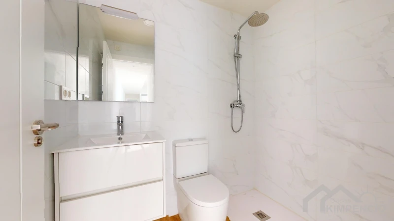 property-310-21-pic.webp