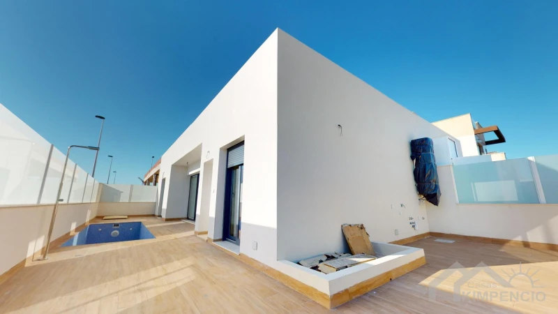 property-310-22-pic.webp