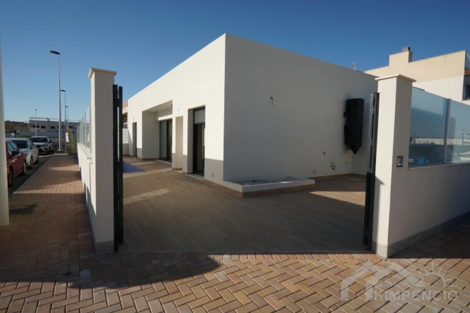 property-310-24-pic.webp