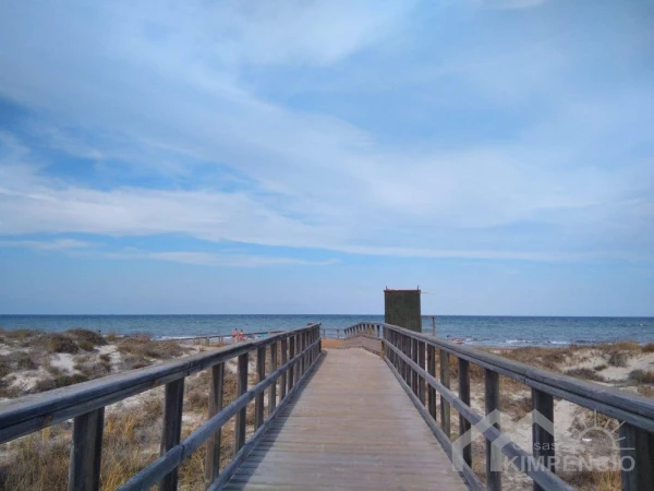 property-310-29-pic.webp