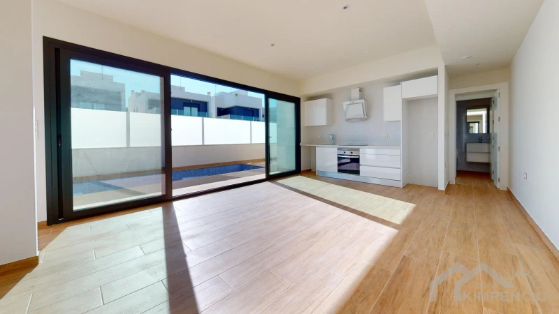 property-310-3-pic.webp