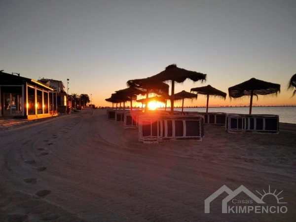 property-310-37-pic.webp