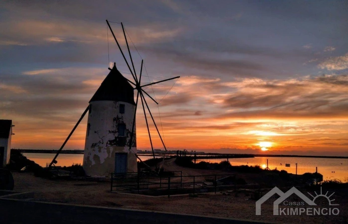 property-310-38-pic.webp