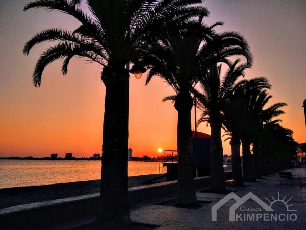 property-310-39-pic.webp