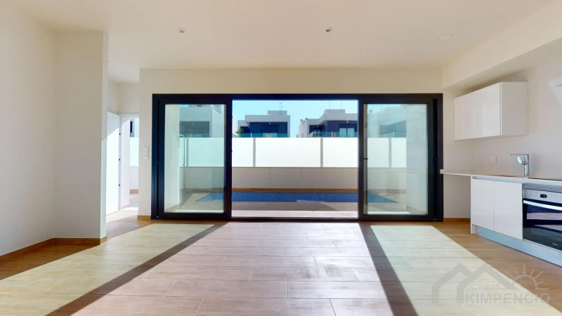 property-310-4-pic.webp