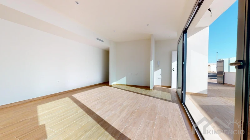property-310-7-pic.webp