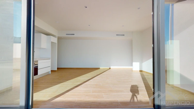 property-310-8-pic.webp