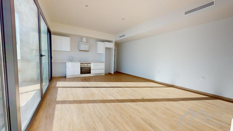 property-310-9-pic.webp