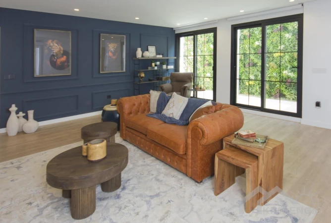 property-3100-10-pic.webp