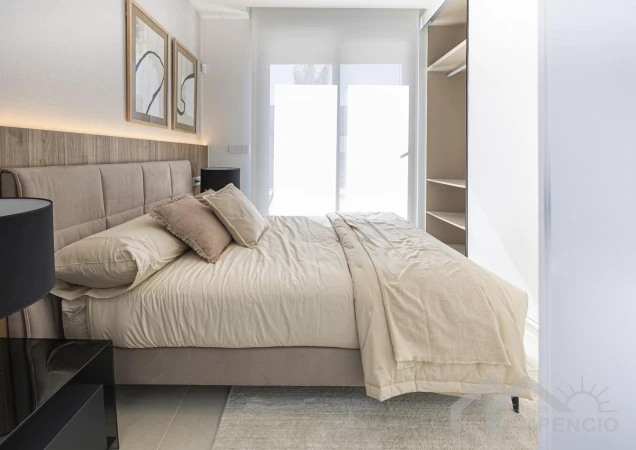 property-3100-11-pic.webp