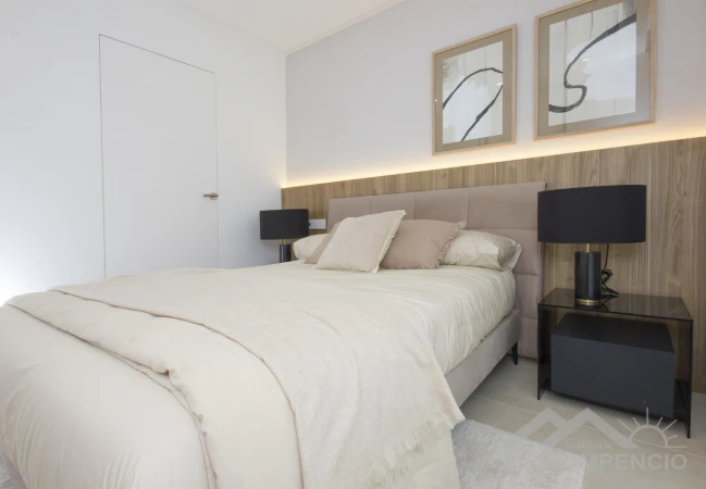 property-3100-13-pic.webp