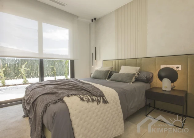property-3100-15-pic.webp
