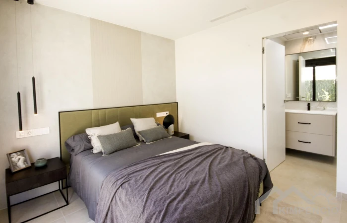 property-3100-16-pic.webp