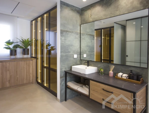 property-3100-18-pic.webp