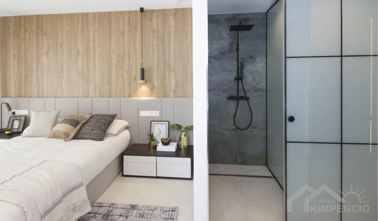 property-3100-19-pic.webp