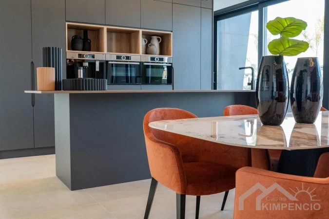 property-3100-2-pic.webp