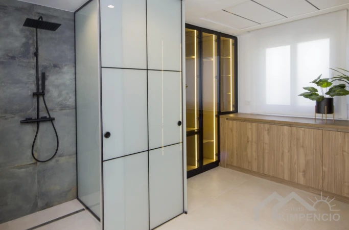 property-3100-20-pic.webp
