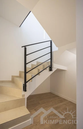 property-3100-21-pic.webp