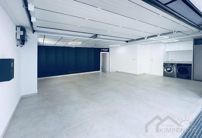 property-3100-22-pic.webp