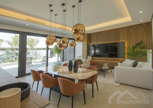 property-3100-23-pic.webp