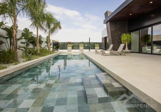 property-3100-24-pic.webp