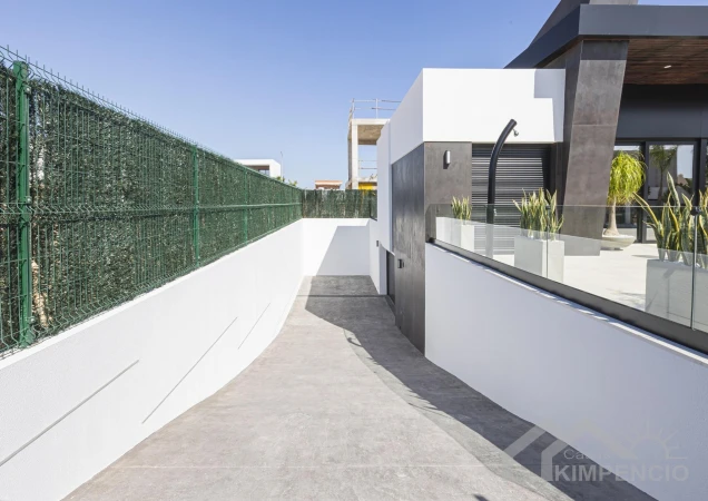 property-3100-26-pic.webp
