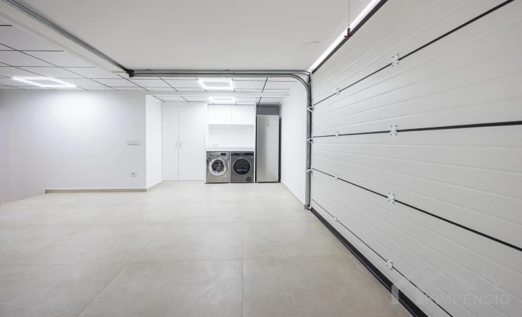 property-3100-27-pic.webp