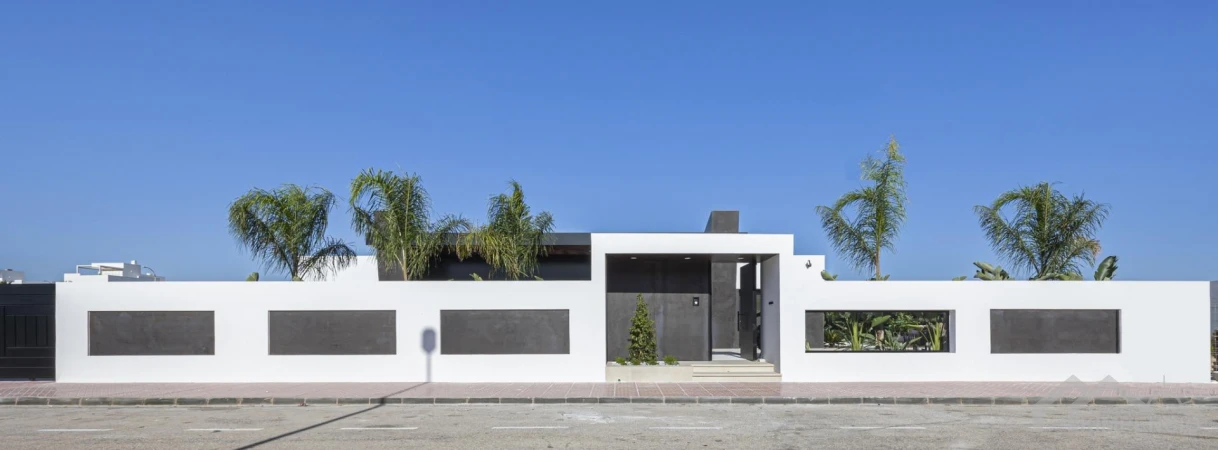 property-3100-28-pic.webp