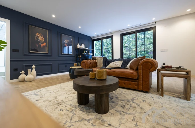 property-3100-29-pic.webp